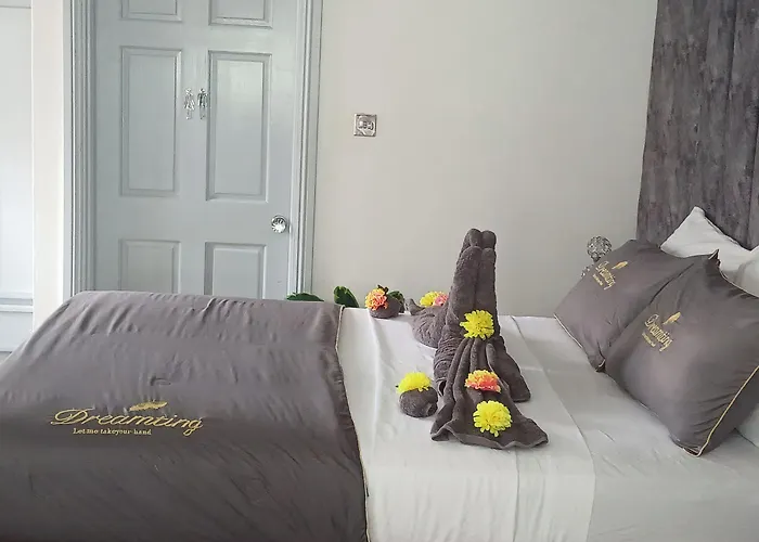 Lovely Studio Apartment In Soufriere From Claviers